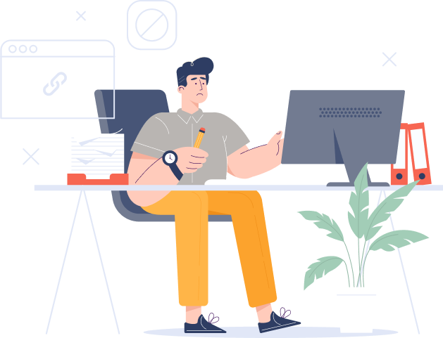 studyia.com.br